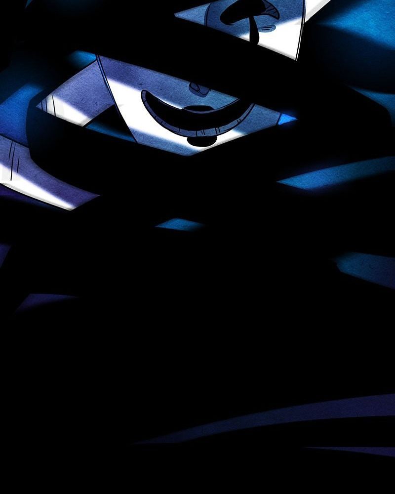 Học Viện Nevermore Chapter 48 - 86