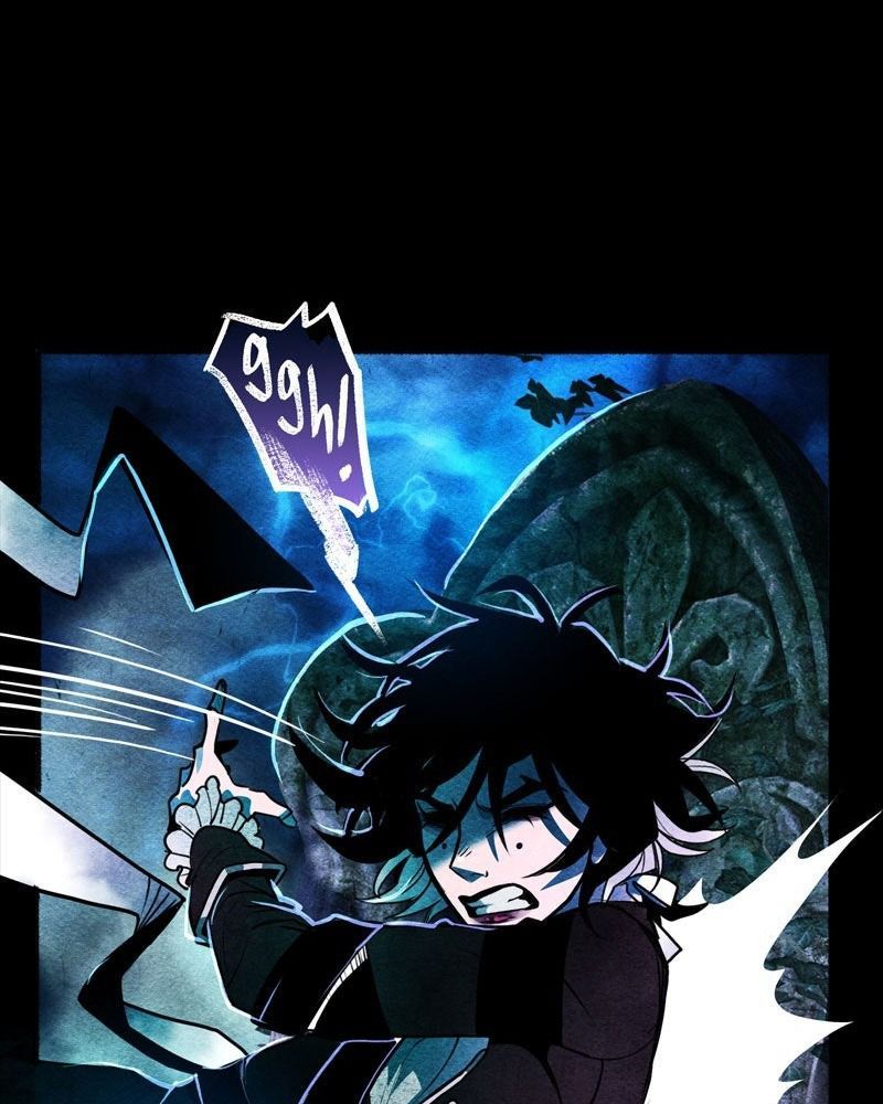 Học Viện Nevermore Chapter 48 - 87