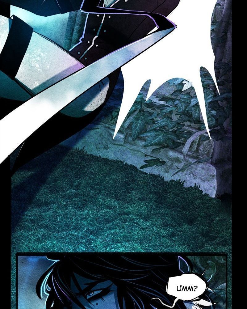 Học Viện Nevermore Chapter 48 - 88