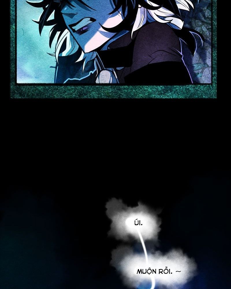 Học Viện Nevermore Chapter 48 - 89