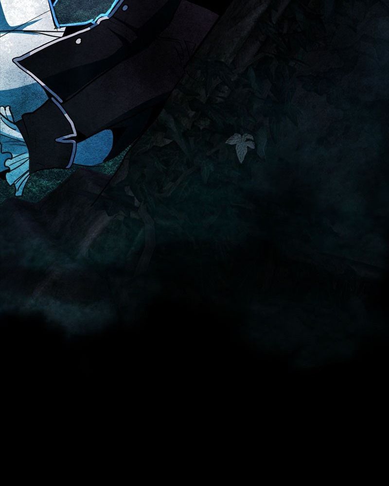 Học Viện Nevermore Chapter 48 - 92