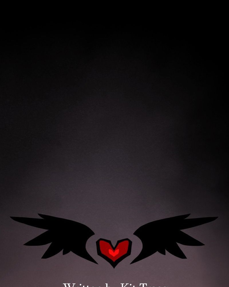 Học Viện Nevermore Chapter 48 - 93