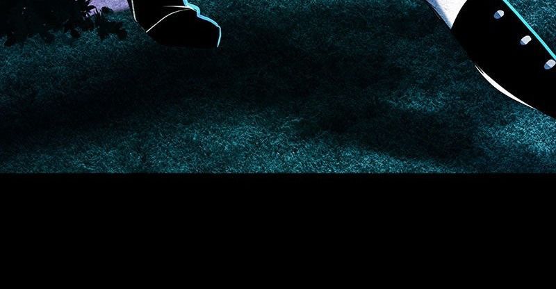 Học Viện Nevermore Chapter 49 - 11