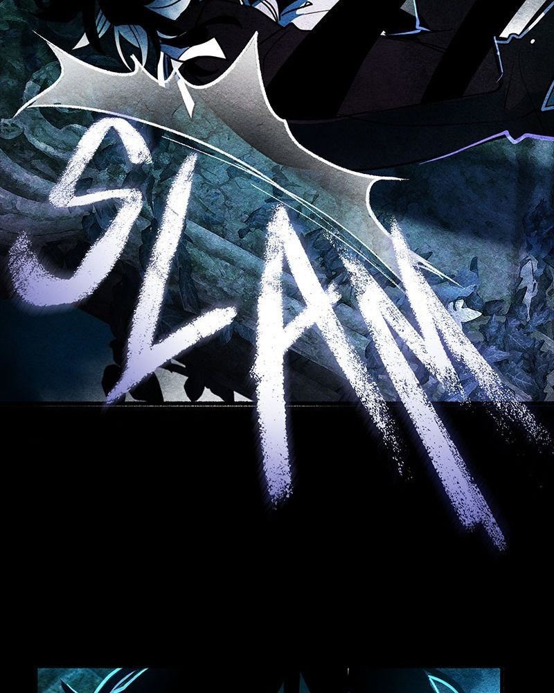 Học Viện Nevermore Chapter 49 - 15