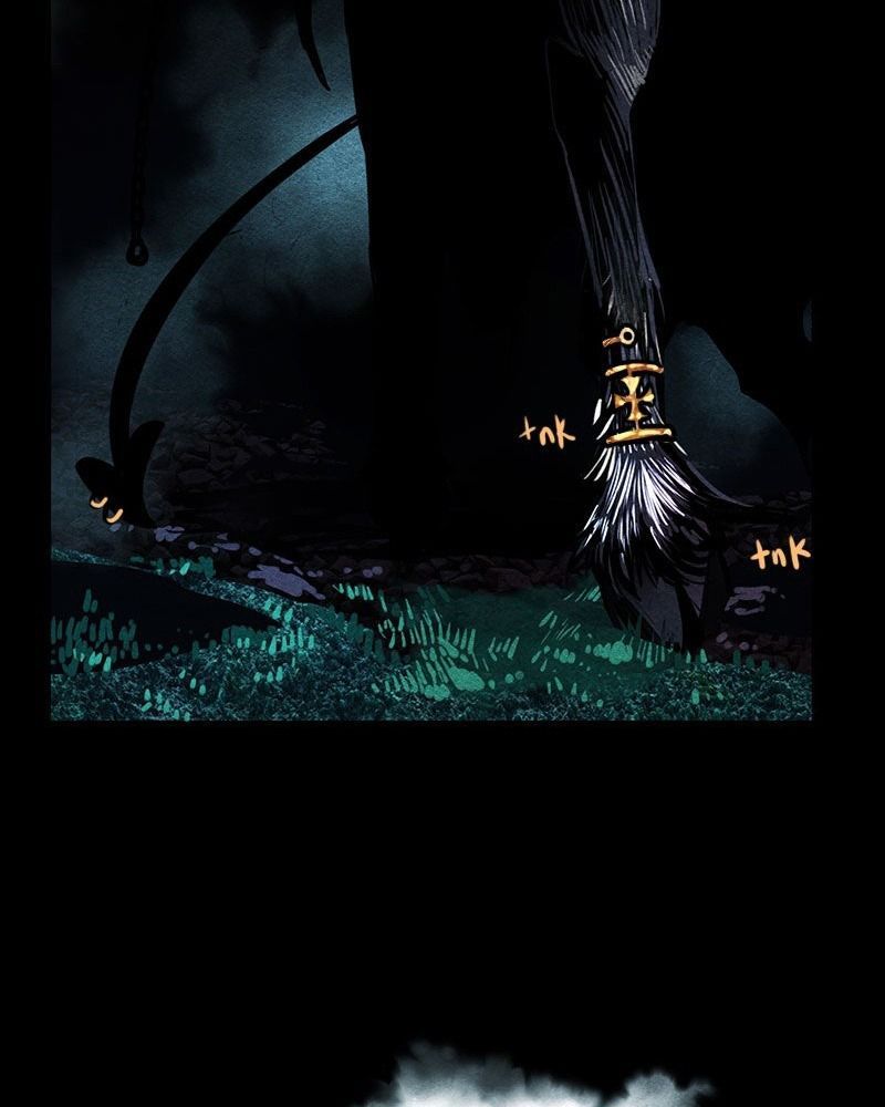 Học Viện Nevermore Chapter 49 - 20