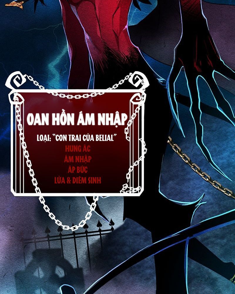 Học Viện Nevermore Chapter 49 - 24