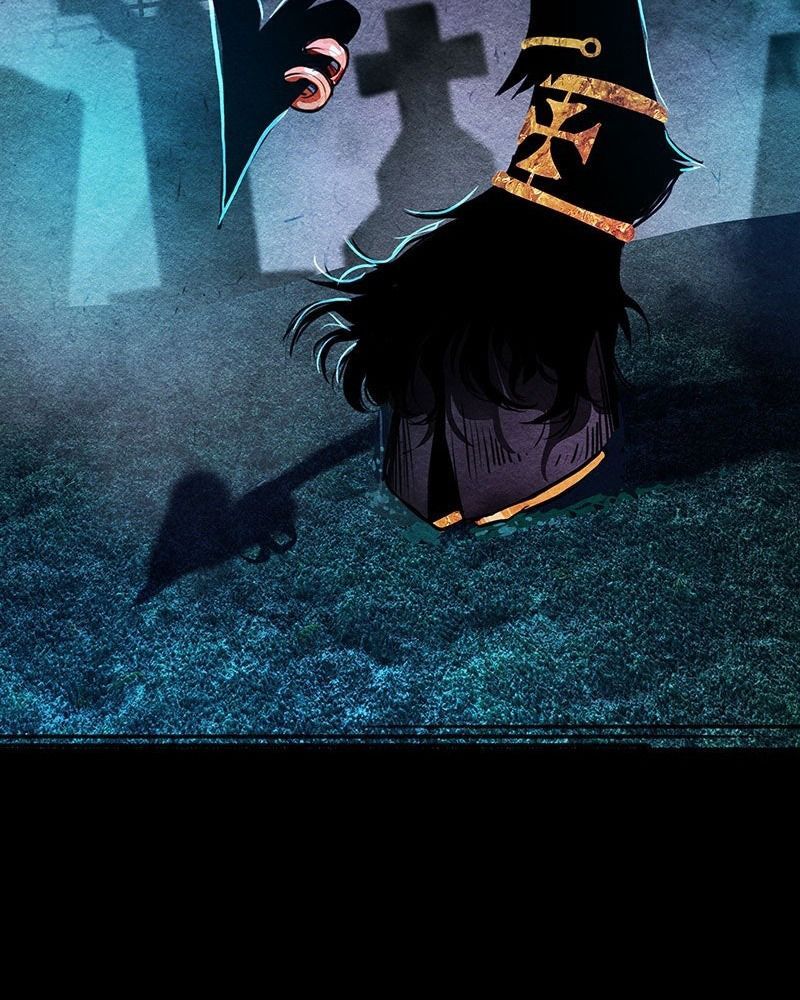 Học Viện Nevermore Chapter 49 - 25