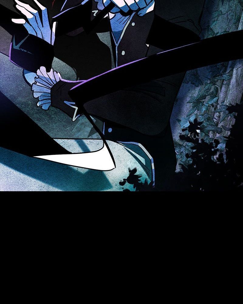 Học Viện Nevermore Chapter 49 - 30