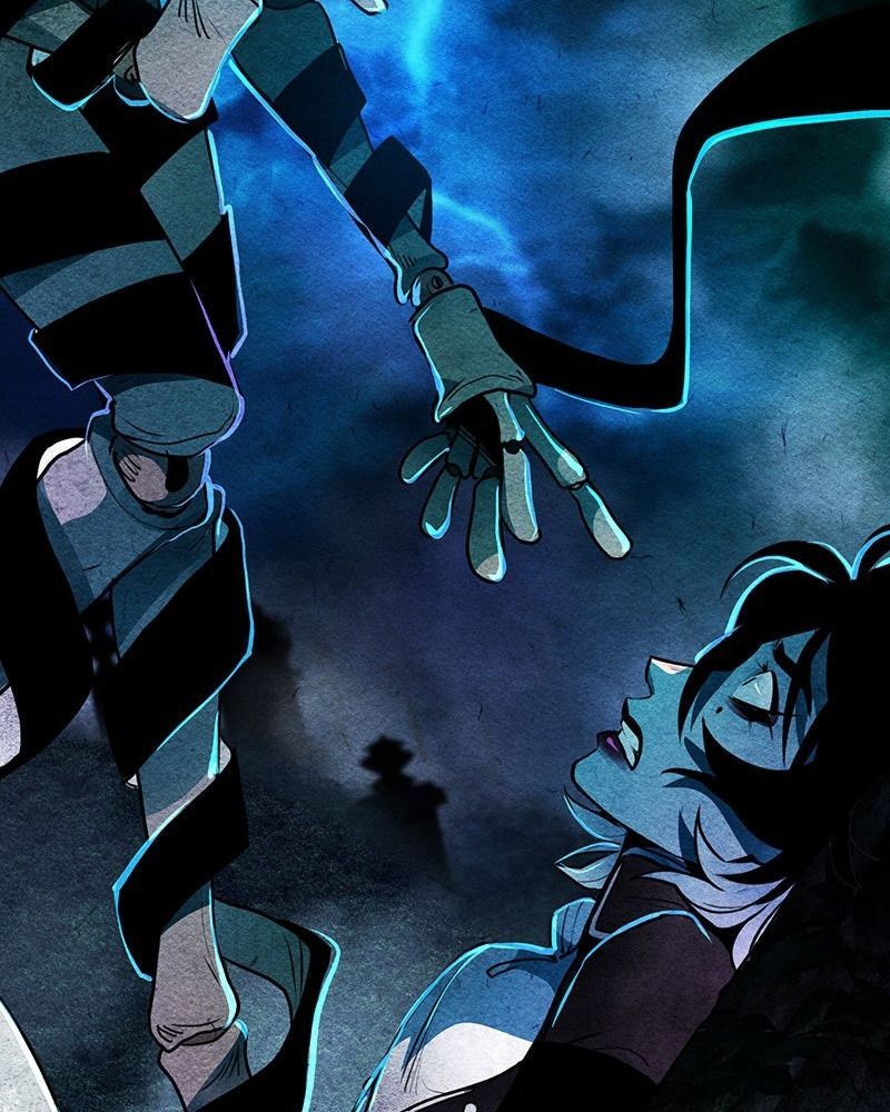 Học Viện Nevermore Chapter 49 - 4