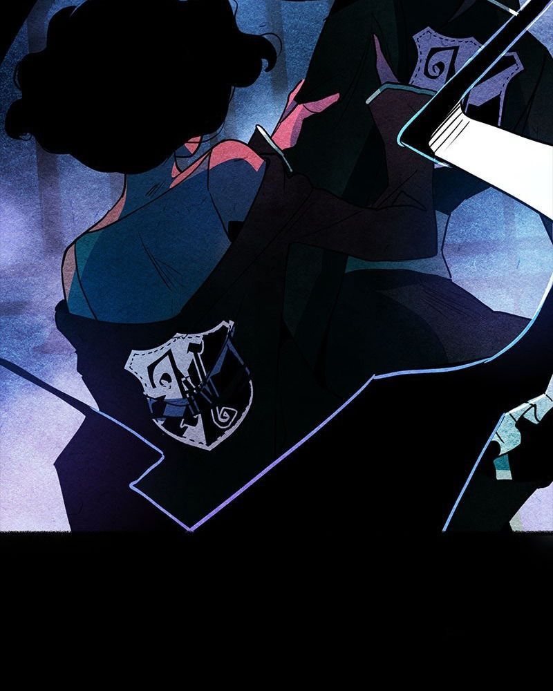 Học Viện Nevermore Chapter 49 - 34