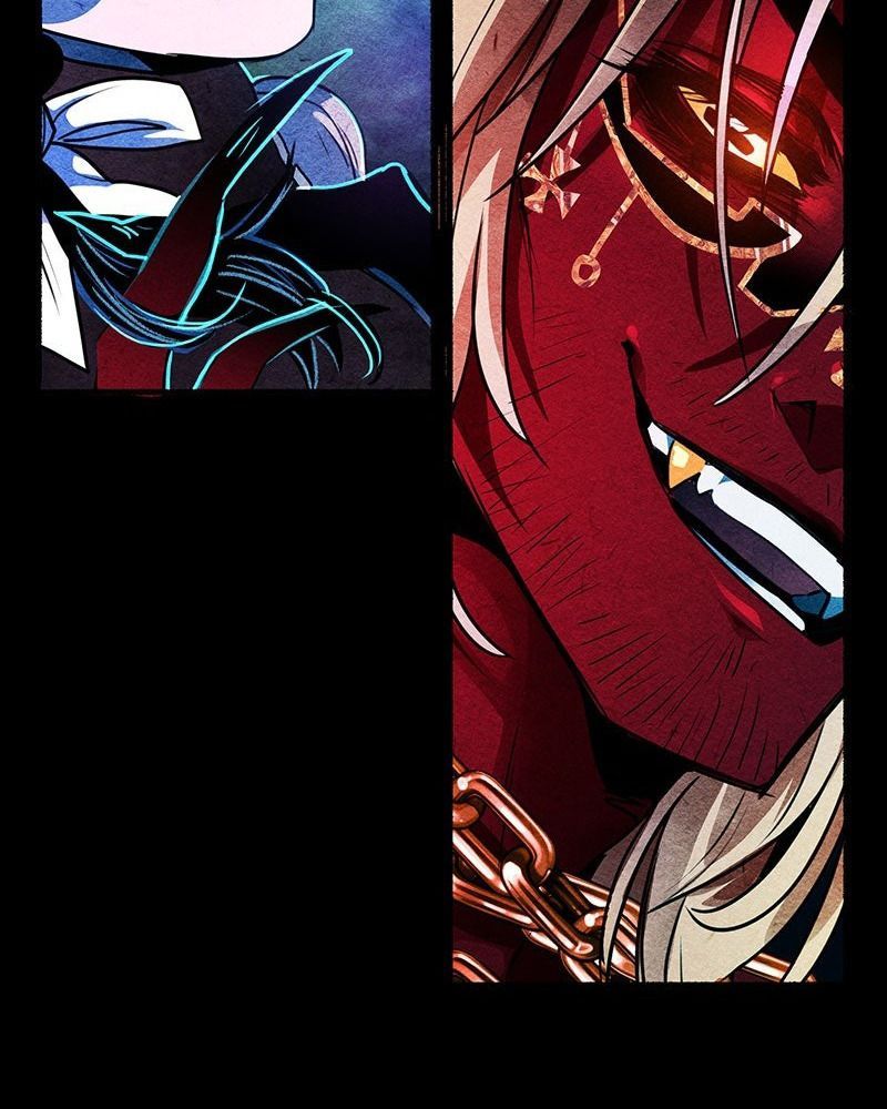 Học Viện Nevermore Chapter 49 - 37