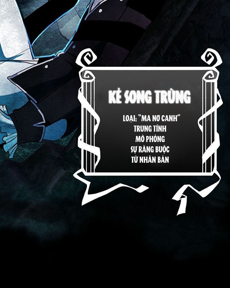 Học Viện Nevermore Chapter 49 - 5