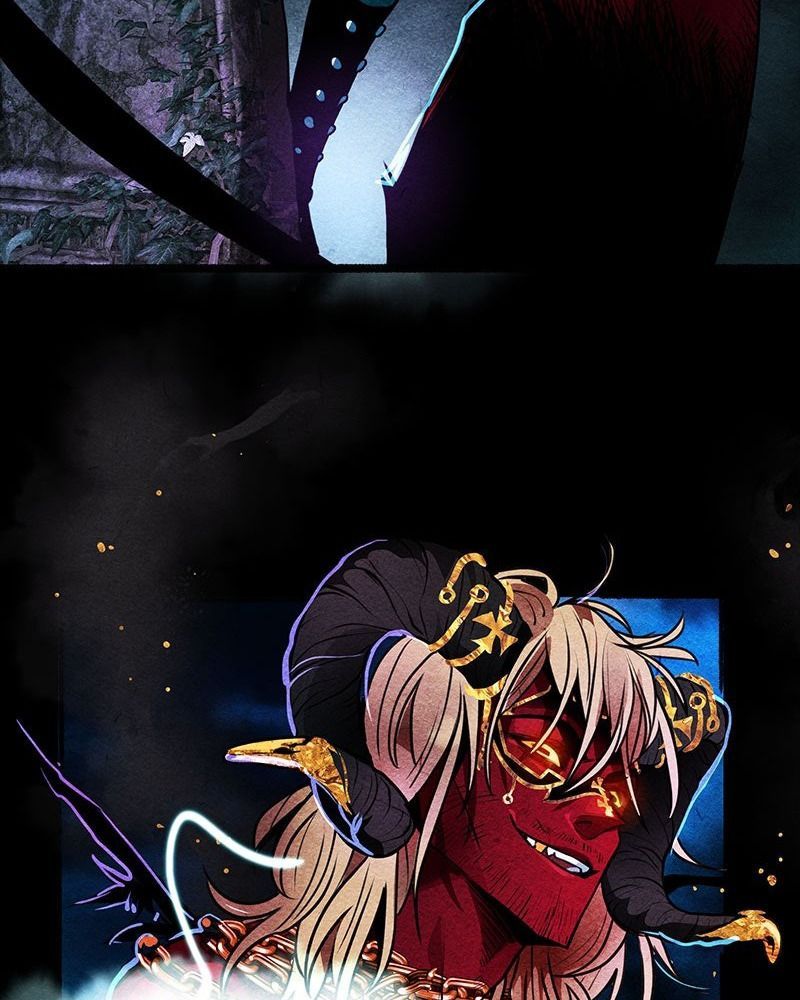 Học Viện Nevermore Chapter 49 - 41