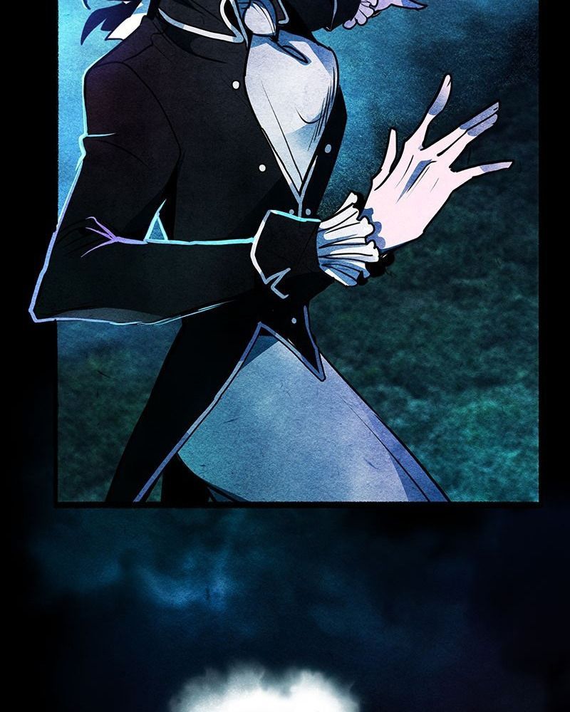 Học Viện Nevermore Chapter 49 - 45