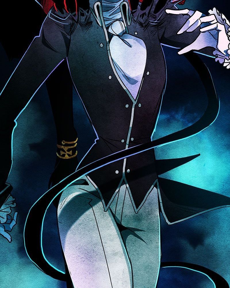 Học Viện Nevermore Chapter 49 - 54