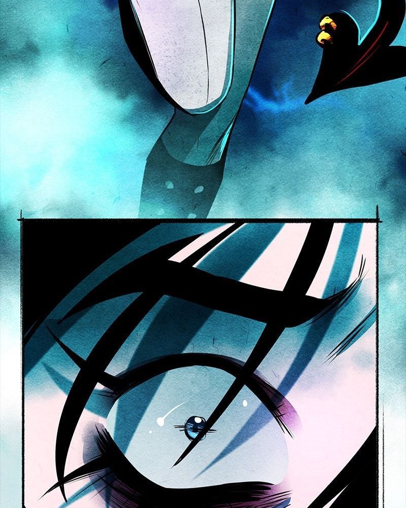 Học Viện Nevermore Chapter 49 - 55