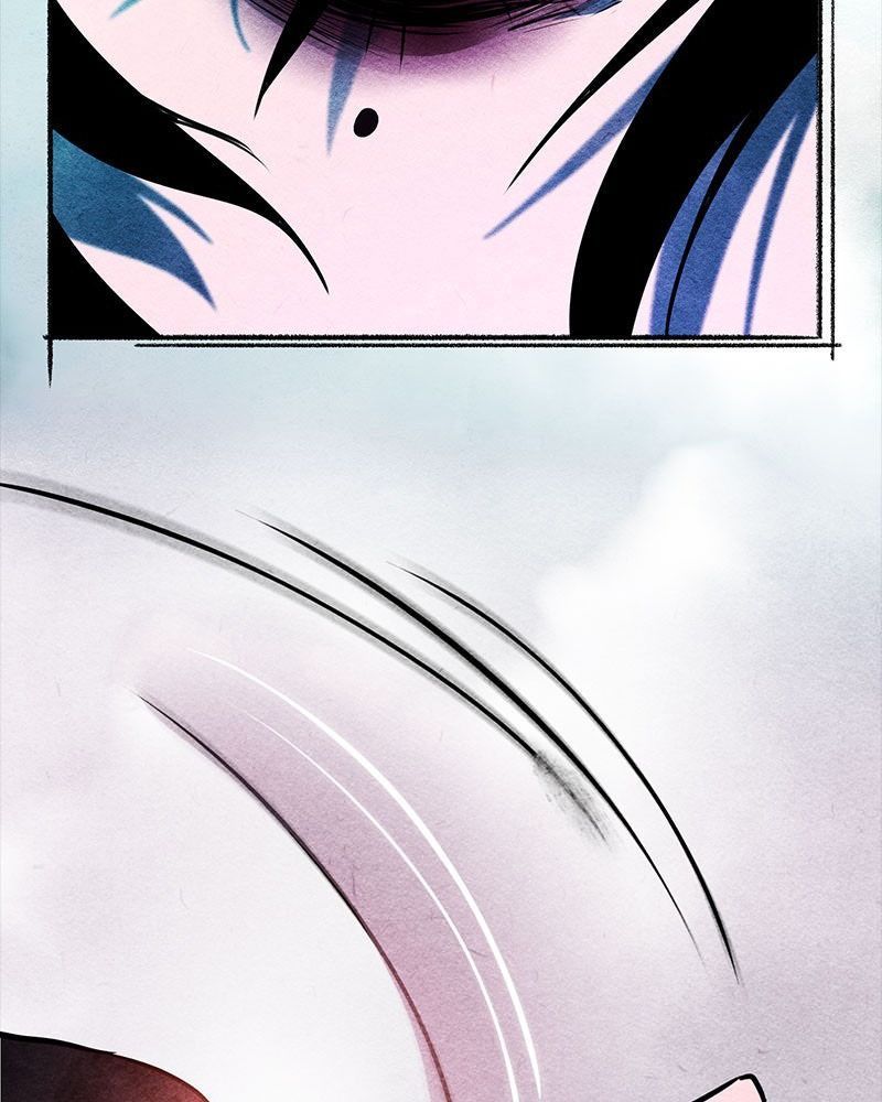 Học Viện Nevermore Chapter 49 - 56