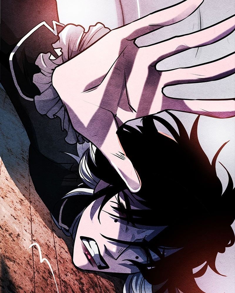 Học Viện Nevermore Chapter 49 - 57