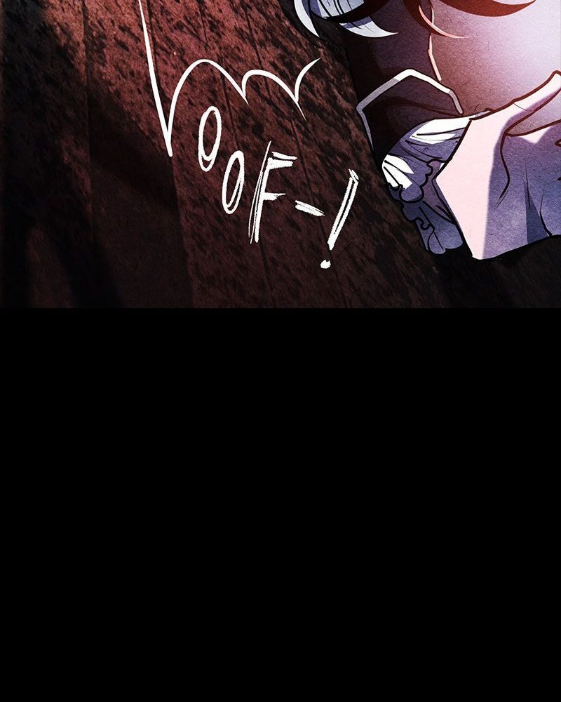 Học Viện Nevermore Chapter 49 - 58