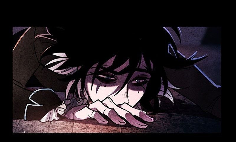 Học Viện Nevermore Chapter 49 - 59