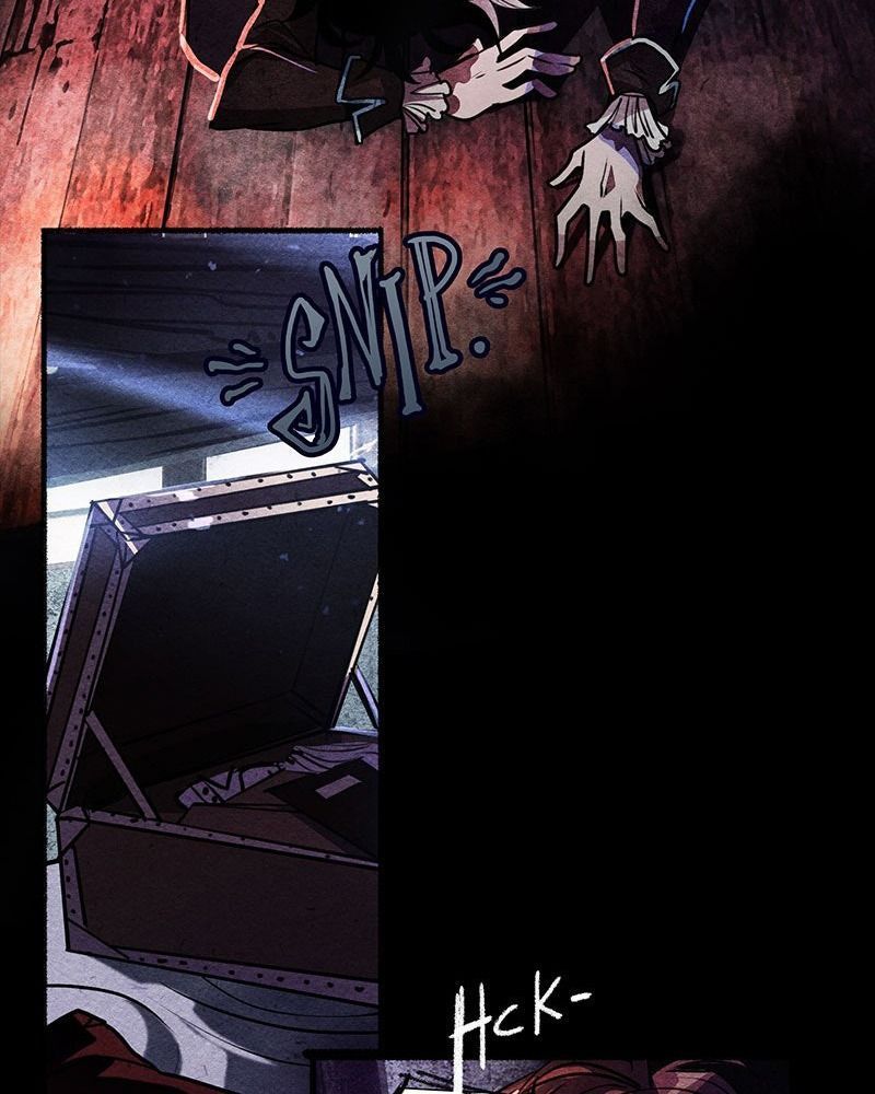 Học Viện Nevermore Chapter 49 - 63