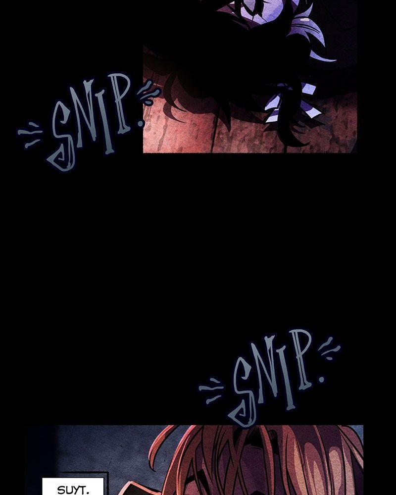 Học Viện Nevermore Chapter 49 - 65