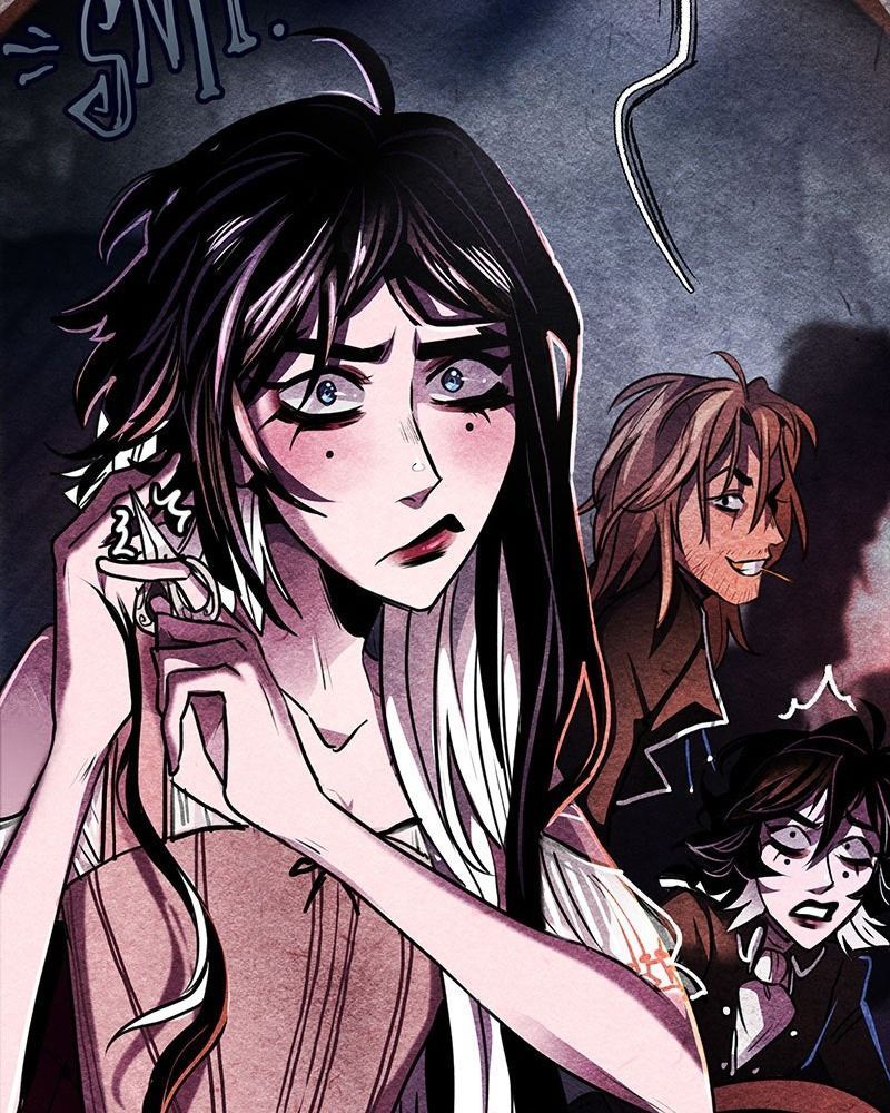 Học Viện Nevermore Chapter 49 - 67