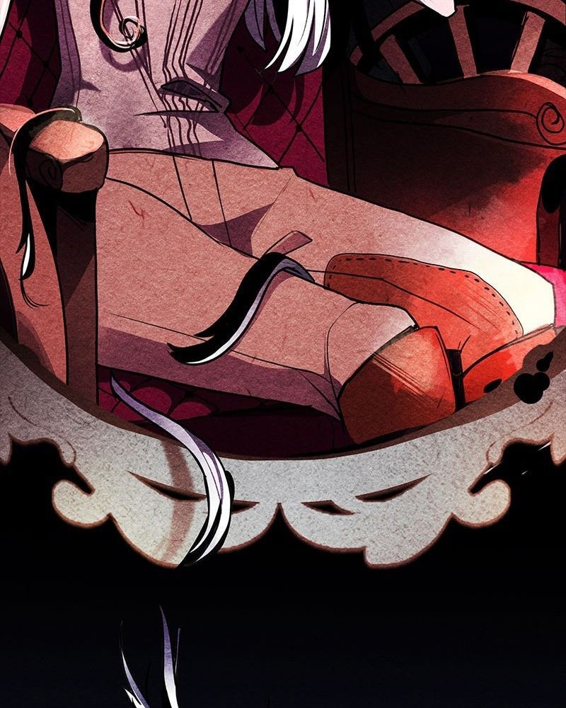 Học Viện Nevermore Chapter 49 - 68