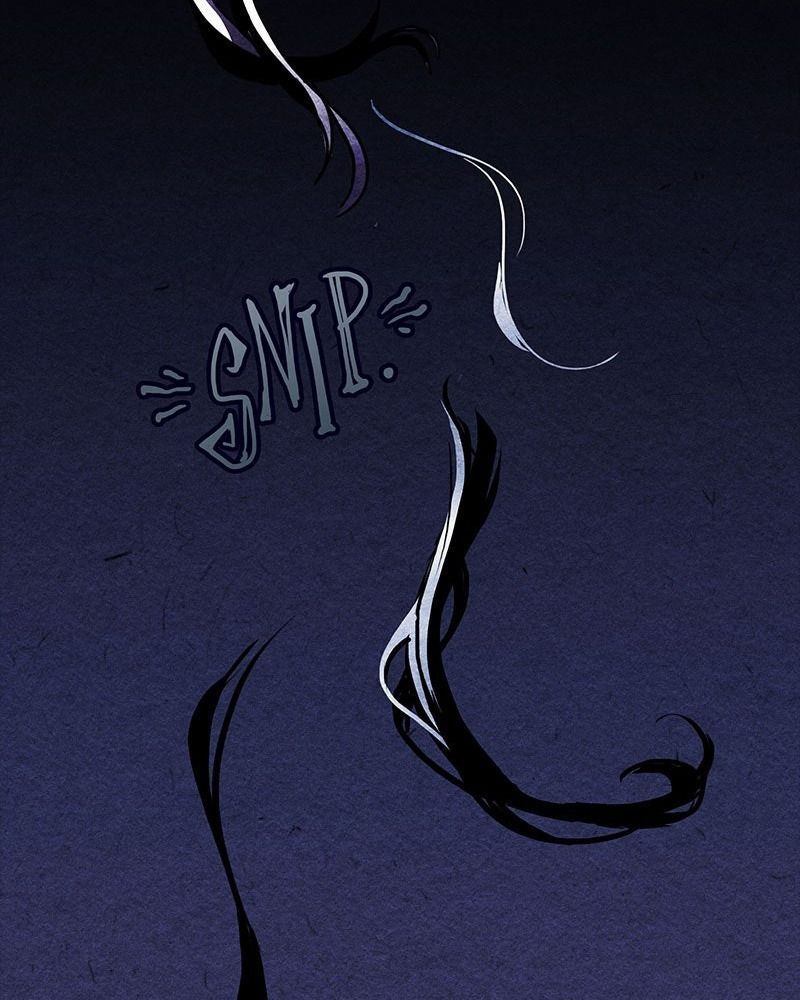 Học Viện Nevermore Chapter 49 - 69