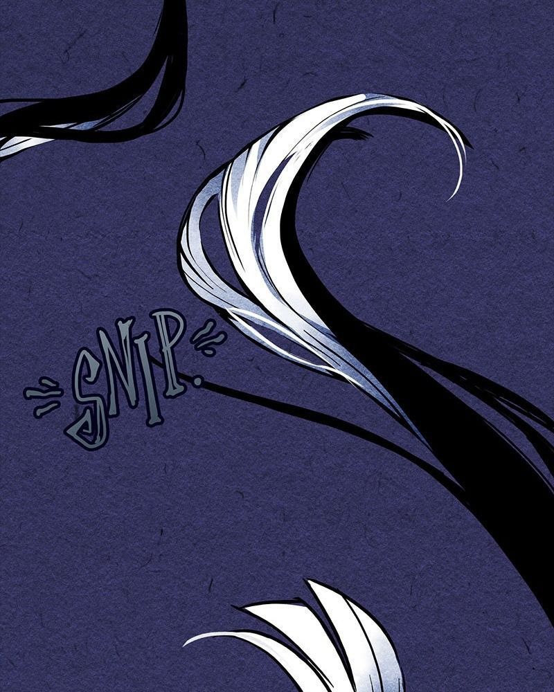 Học Viện Nevermore Chapter 49 - 70