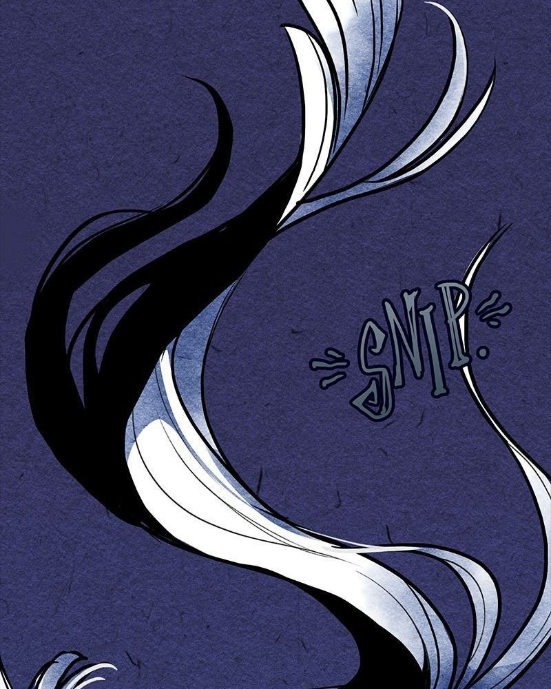 Học Viện Nevermore Chapter 49 - 71