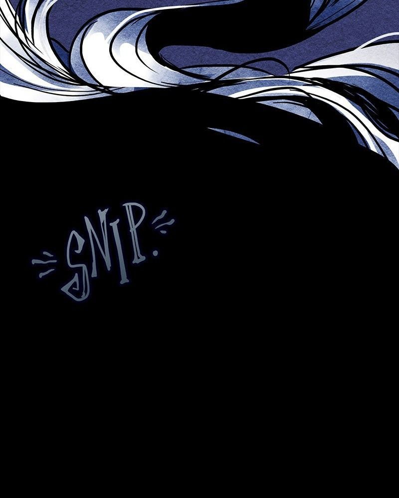 Học Viện Nevermore Chapter 49 - 72