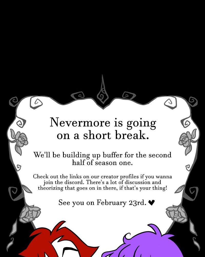 Học Viện Nevermore Chapter 49 - 73