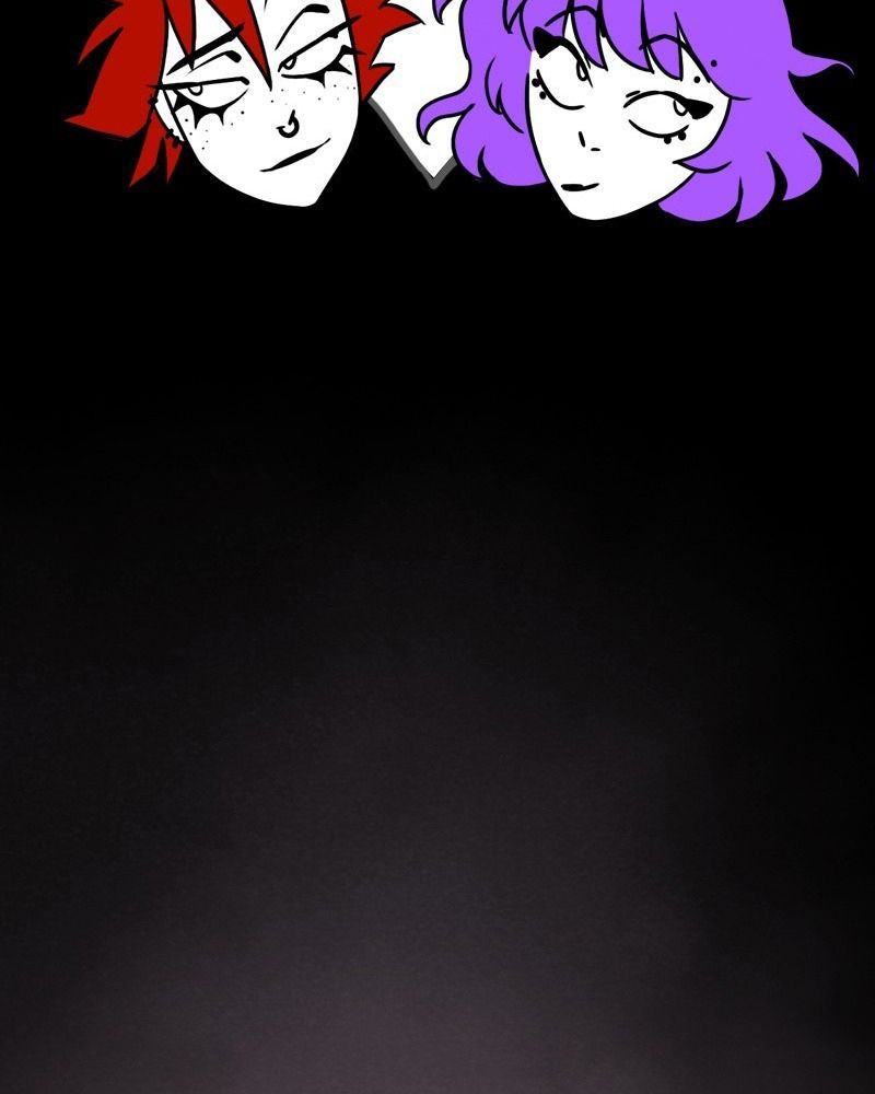 Học Viện Nevermore Chapter 49 - 74