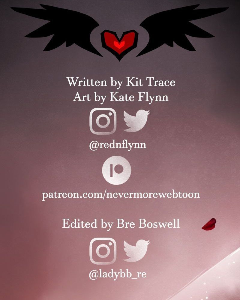 Học Viện Nevermore Chapter 49 - 75