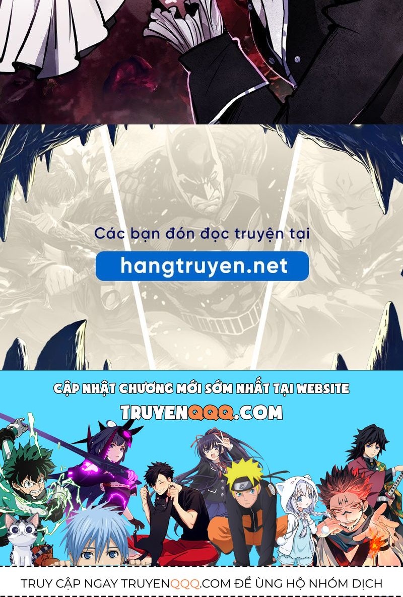 Học Viện Nevermore Chapter 49 - 77