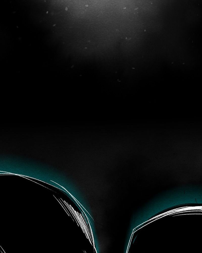 Học Viện Nevermore Chapter 5 - 2