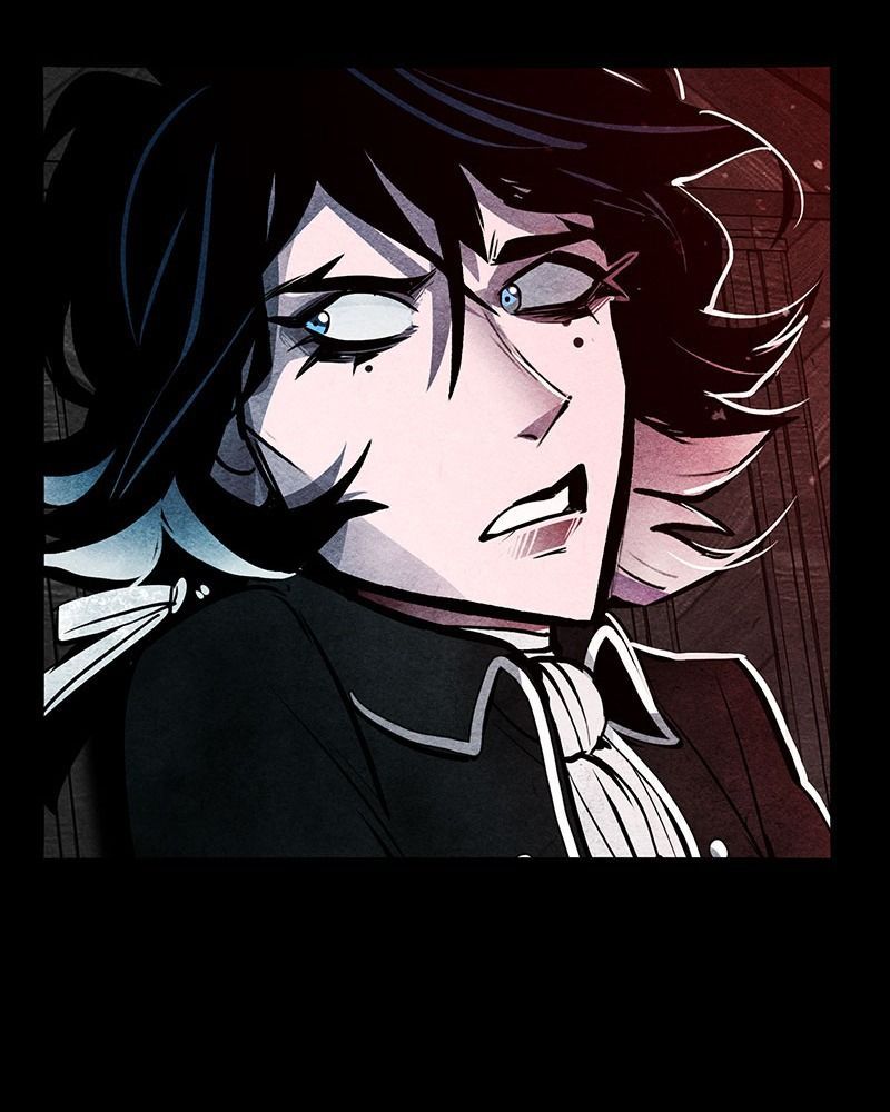 Học Viện Nevermore Chapter 5 - 11