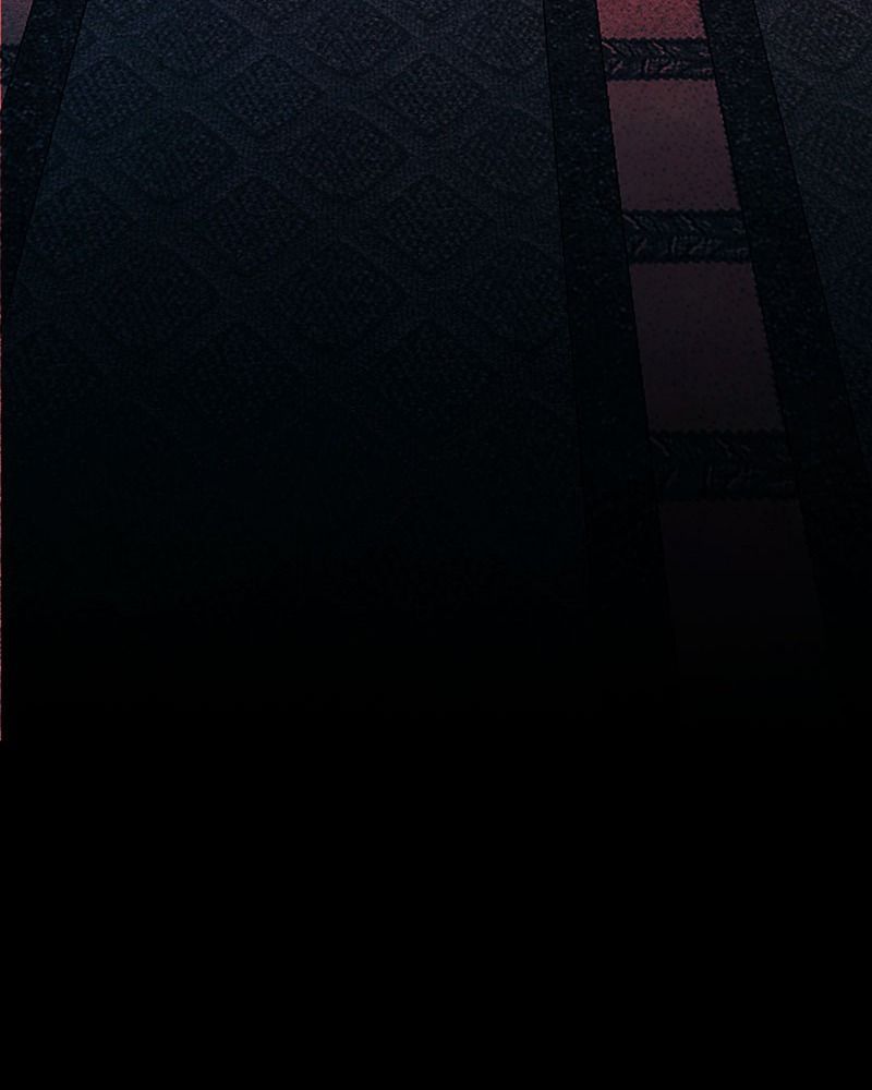 Học Viện Nevermore Chapter 5 - 101