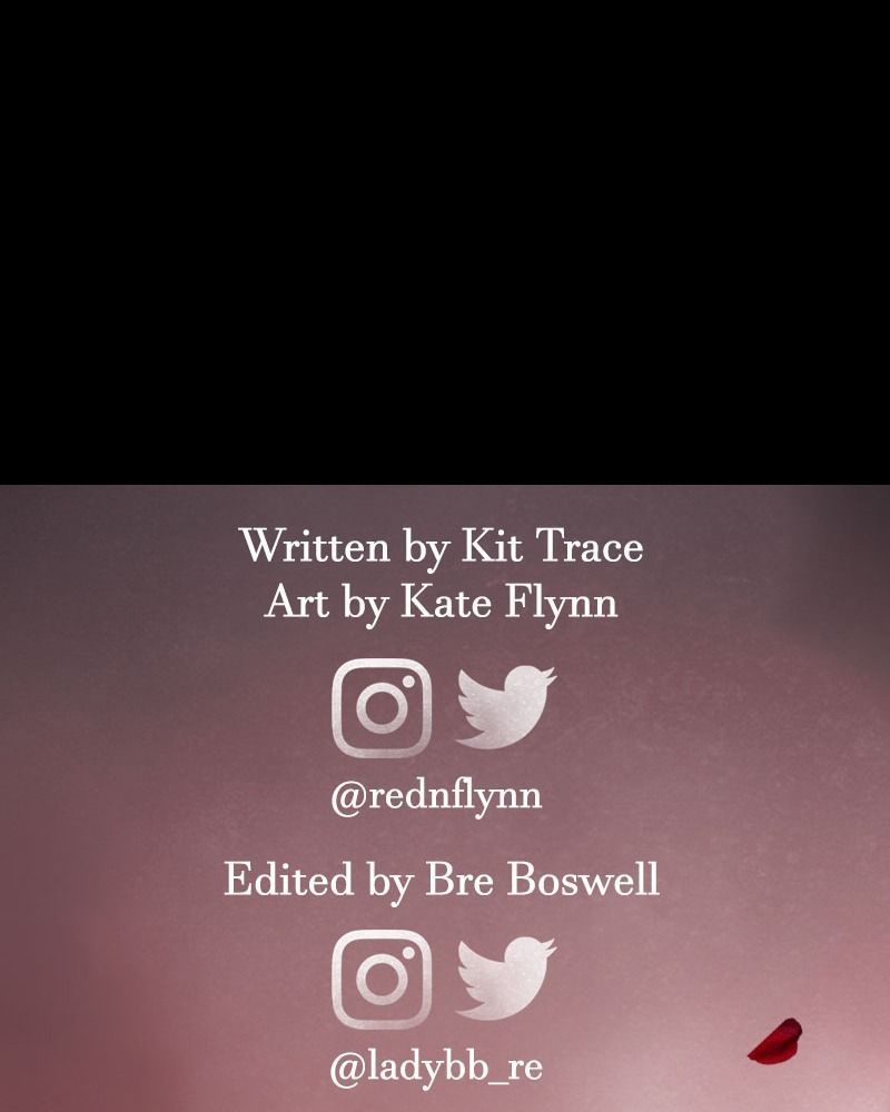 Học Viện Nevermore Chapter 5 - 102