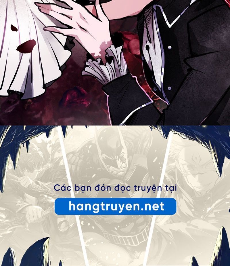 Học Viện Nevermore Chapter 5 - 104