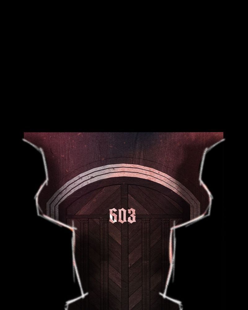 Học Viện Nevermore Chapter 5 - 12