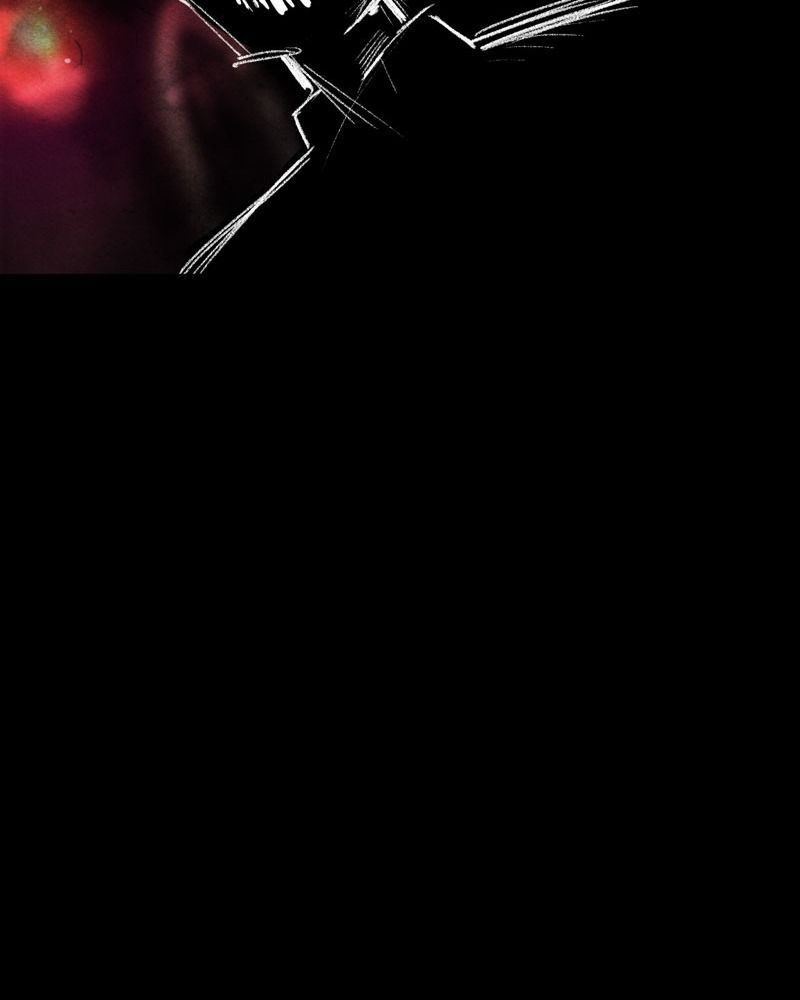 Học Viện Nevermore Chapter 5 - 19