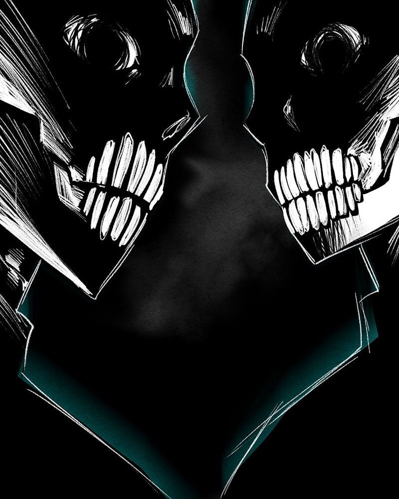 Học Viện Nevermore Chapter 5 - 3