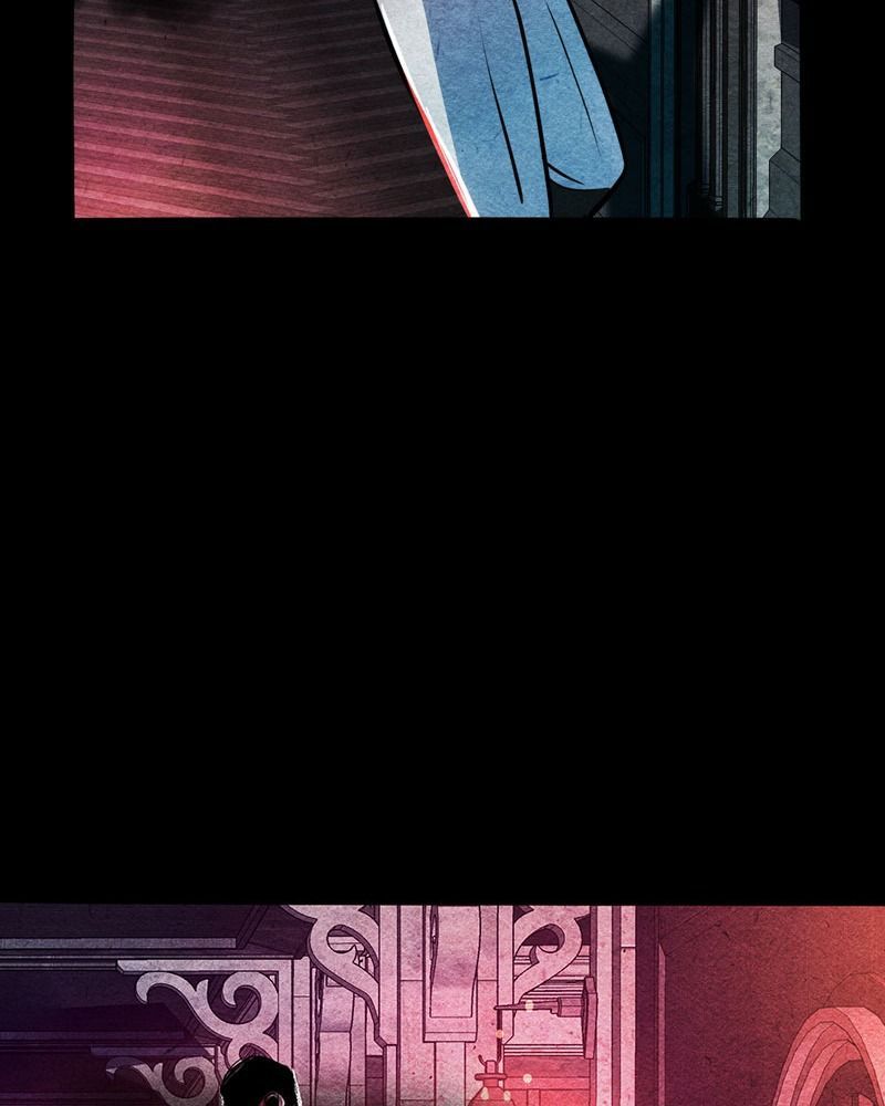 Học Viện Nevermore Chapter 5 - 21