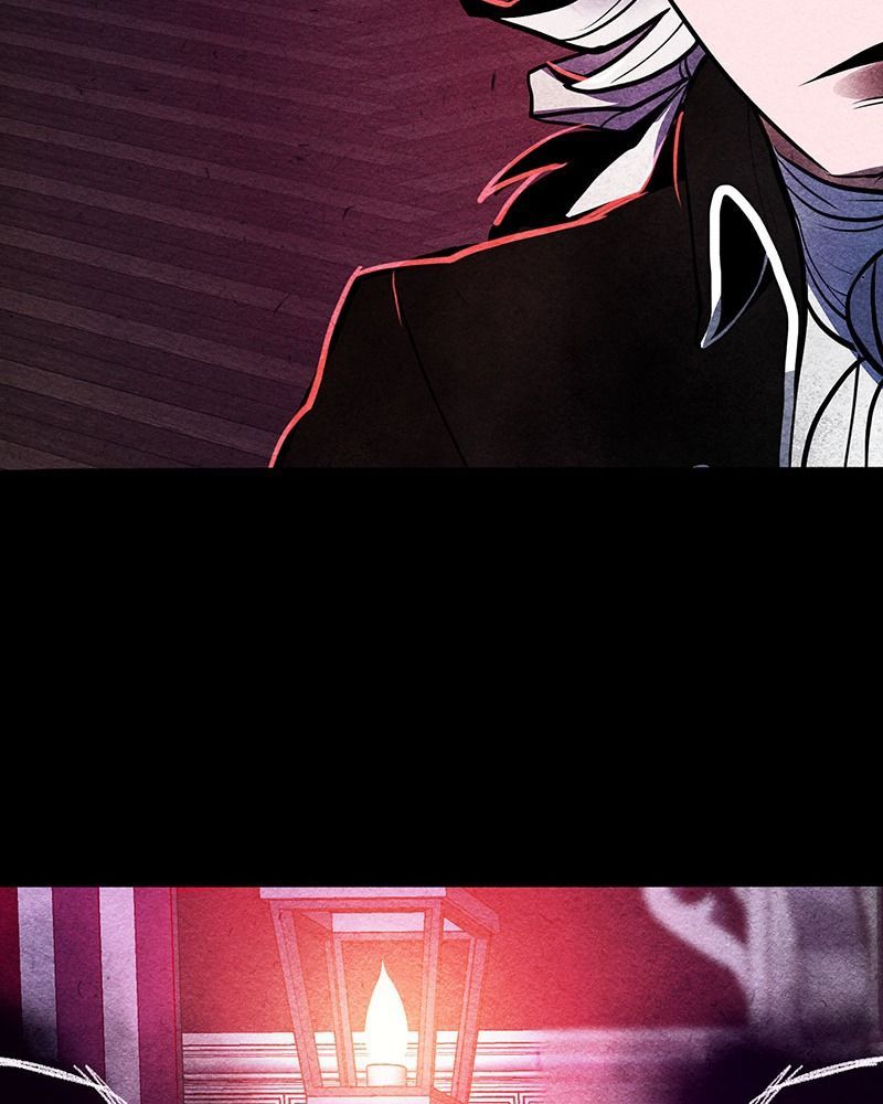 Học Viện Nevermore Chapter 5 - 23