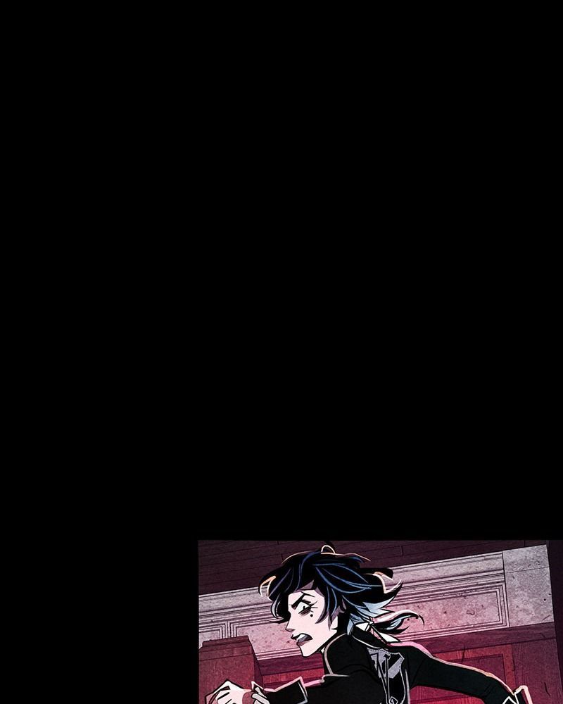 Học Viện Nevermore Chapter 5 - 26