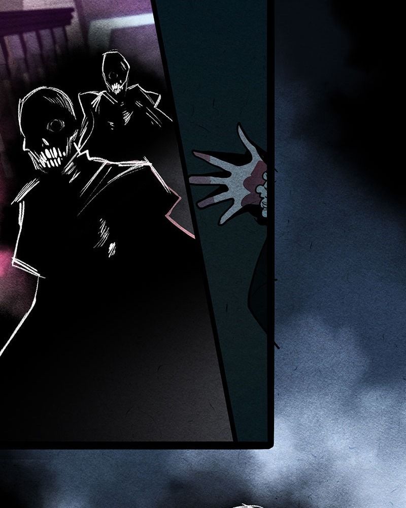 Học Viện Nevermore Chapter 5 - 28