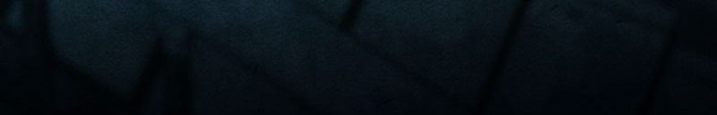 Học Viện Nevermore Chapter 5 - 32