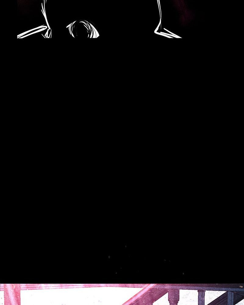 Học Viện Nevermore Chapter 5 - 34